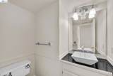 1068 Foster St - Photo 6
