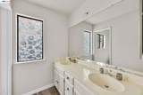 1068 Foster St - Photo 8