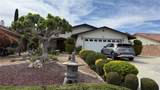 13370 Alta Vista - Photo 1