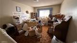 13370 Alta Vista - Photo 10