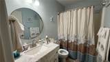 13370 Alta Vista - Photo 11