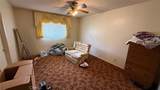 13370 Alta Vista - Photo 12