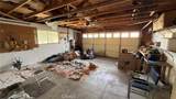 13370 Alta Vista - Photo 13