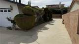 13370 Alta Vista - Photo 14