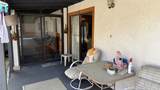 13370 Alta Vista - Photo 15