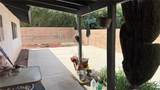 13370 Alta Vista - Photo 16