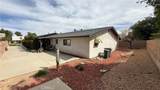 13370 Alta Vista - Photo 17