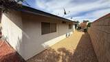 13370 Alta Vista - Photo 18