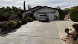 13370 Alta Vista - Photo 19