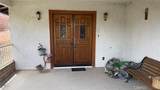 13370 Alta Vista - Photo 2