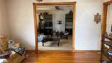 13370 Alta Vista - Photo 3