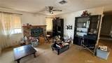 13370 Alta Vista - Photo 4