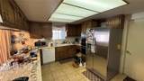 13370 Alta Vista - Photo 5