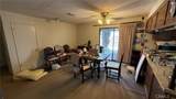 13370 Alta Vista - Photo 6
