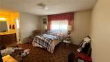 13370 Alta Vista - Photo 7