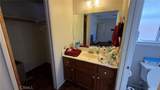 13370 Alta Vista - Photo 9