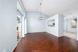 2292 Tiger Lilly - Photo 10