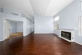 2292 Tiger Lilly - Photo 11
