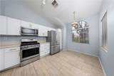 2292 Tiger Lilly - Photo 12