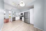 2292 Tiger Lilly - Photo 14