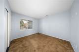 2292 Tiger Lilly - Photo 15