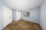 2292 Tiger Lilly - Photo 16