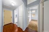 2292 Tiger Lilly - Photo 17