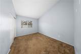 2292 Tiger Lilly - Photo 19