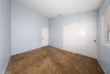 2292 Tiger Lilly - Photo 20