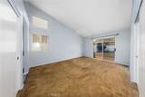 2292 Tiger Lilly - Photo 21