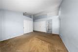 2292 Tiger Lilly - Photo 22