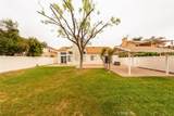 2292 Tiger Lilly - Photo 26