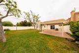 2292 Tiger Lilly - Photo 28
