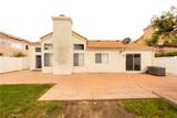 2292 Tiger Lilly - Photo 29