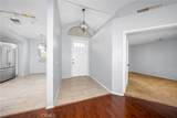 2292 Tiger Lilly - Photo 5