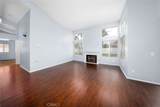 2292 Tiger Lilly - Photo 6