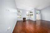 2292 Tiger Lilly - Photo 7