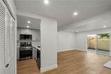 1381 S. Walnut St - Photo 1