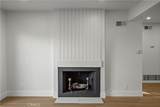 1381 S. Walnut St - Photo 10