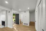 1381 S. Walnut St - Photo 11