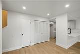 1381 S. Walnut St - Photo 12
