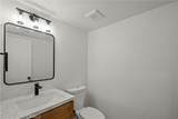 1381 S. Walnut St - Photo 13
