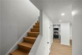 1381 S. Walnut St - Photo 14