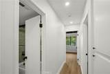 1381 S. Walnut St - Photo 15