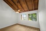1381 S. Walnut St - Photo 16