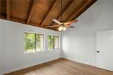 1381 S. Walnut St - Photo 17