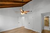 1381 S. Walnut St - Photo 18