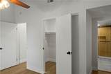 1381 S. Walnut St - Photo 19