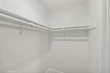 1381 S. Walnut St - Photo 20