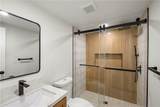 1381 S. Walnut St - Photo 21